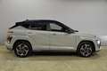 Hyundai KONA 1.6 HYBRID DCT N Line Sky I Schuifdak Grijs - thumbnail 4