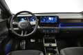 Hyundai KONA 1.6 HYBRID DCT N Line Sky I Schuifdak Grijs - thumbnail 24