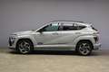 Hyundai KONA 1.6 HYBRID DCT N Line Sky I Schuifdak Grijs - thumbnail 2