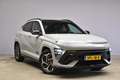 Hyundai KONA 1.6 HYBRID DCT N Line Sky I Schuifdak Grijs - thumbnail 4