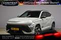 Hyundai KONA 1.6 HYBRID DCT N Line Sky I Schuifdak Grijs - thumbnail 1