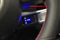 Hyundai KONA 1.6 HYBRID DCT N Line Sky I Schuifdak Grijs - thumbnail 20