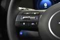 Hyundai KONA 1.6 HYBRID DCT N Line Sky I Schuifdak Grijs - thumbnail 14