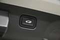 Hyundai KONA 1.6 HYBRID DCT N Line Sky I Schuifdak Grijs - thumbnail 22