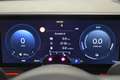 Hyundai KONA 1.6 HYBRID DCT N Line Sky I Schuifdak Grijs - thumbnail 16
