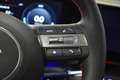 Hyundai KONA 1.6 HYBRID DCT N Line Sky I Schuifdak Grijs - thumbnail 15