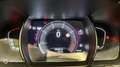 Renault Scenic 1.3 TCe 140ch energy Intens EDC - thumbnail 10