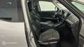 Renault Scenic 1.3 TCe 140ch energy Intens EDC - thumbnail 15