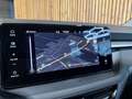 Skoda Fabia 1,0 TSI Selection Navi*LED*Virtual*ACC*Kam Schwarz - thumbnail 22