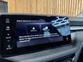 Skoda Fabia 1,0 TSI Selection Navi*LED*Virtual*ACC*Kam Schwarz - thumbnail 23