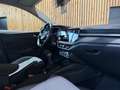 Skoda Fabia 1,0 TSI Selection Navi*LED*Virtual*ACC*Kam Schwarz - thumbnail 14