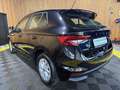Skoda Fabia 1,0 TSI Selection Navi*LED*Virtual*ACC*Kam Schwarz - thumbnail 7