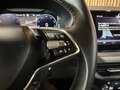 Skoda Fabia 1,0 TSI Selection Navi*LED*Virtual*ACC*Kam Schwarz - thumbnail 20