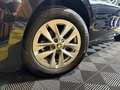 Skoda Fabia 1,0 TSI Selection Navi*LED*Virtual*ACC*Kam Schwarz - thumbnail 13