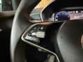 Skoda Fabia 1,0 TSI Selection Navi*LED*Virtual*ACC*Kam Schwarz - thumbnail 19