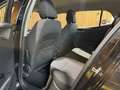 Skoda Fabia 1,0 TSI Selection Navi*LED*Virtual*ACC*Kam Schwarz - thumbnail 11