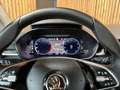 Skoda Fabia 1,0 TSI Selection Navi*LED*Virtual*ACC*Kam Schwarz - thumbnail 18
