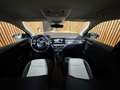 Skoda Fabia 1,0 TSI Selection Navi*LED*Virtual*ACC*Kam Schwarz - thumbnail 16