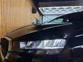 Skoda Fabia 1,0 TSI Selection Navi*LED*Virtual*ACC*Kam Schwarz - thumbnail 12