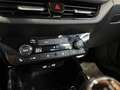 Skoda Fabia 1,0 TSI Selection Navi*LED*Virtual*ACC*Kam Schwarz - thumbnail 21