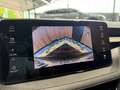 Skoda Fabia 1,0 TSI Selection Navi*LED*Virtual*ACC*Kam Schwarz - thumbnail 24