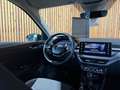 Skoda Fabia 1,0 TSI Selection Navi*LED*Virtual*ACC*Kam Schwarz - thumbnail 15