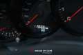 Porsche 991 .1 CARRERA CABRIOLET PDK 1ST BELGIAN OWNER  VAT Zilver - thumbnail 23