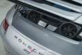 Porsche 991 .1 CARRERA CABRIOLET PDK 1ST BELGIAN OWNER  VAT Zilver - thumbnail 13