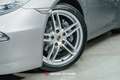 Porsche 991 .1 CARRERA CABRIOLET PDK 1ST BELGIAN OWNER  VAT Zilver - thumbnail 11