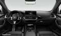 BMW iX3 Inspiring M Sport PANO ACC RFK NAVI LED DAB Noir - thumbnail 3