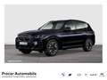 BMW iX3 Inspiring M Sport PANO ACC RFK NAVI LED DAB Noir - thumbnail 1