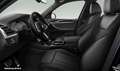 BMW iX3 Inspiring M Sport PANO ACC RFK NAVI LED DAB Noir - thumbnail 4