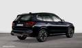 BMW iX3 Inspiring M Sport PANO ACC RFK NAVI LED DAB Noir - thumbnail 2