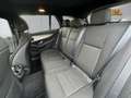Mercedes-Benz E 200 d T Aut., MFL I Sitzhzg I LED I Kamera I AHK Schwarz - thumbnail 17