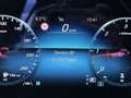 Mercedes-Benz E 200 d T Aut., MFL I Sitzhzg I LED I Kamera I AHK Schwarz - thumbnail 15