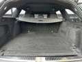 Mercedes-Benz E 200 d T Aut., MFL I Sitzhzg I LED I Kamera I AHK Schwarz - thumbnail 21