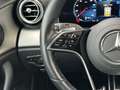 Mercedes-Benz E 200 d T Aut., MFL I Sitzhzg I LED I Kamera I AHK Schwarz - thumbnail 10