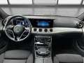Mercedes-Benz E 200 d T Aut., MFL I Sitzhzg I LED I Kamera I AHK Schwarz - thumbnail 8