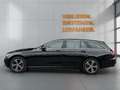 Mercedes-Benz E 200 d T Aut., MFL I Sitzhzg I LED I Kamera I AHK Schwarz - thumbnail 2