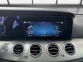 Mercedes-Benz E 200 d T Aut., MFL I Sitzhzg I LED I Kamera I AHK Schwarz - thumbnail 14
