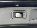 Mercedes-Benz E 200 d T Aut., MFL I Sitzhzg I LED I Kamera I AHK Schwarz - thumbnail 18