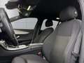 Mercedes-Benz E 200 d T Aut., MFL I Sitzhzg I LED I Kamera I AHK Schwarz - thumbnail 6