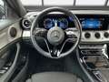 Mercedes-Benz E 200 d T Aut., MFL I Sitzhzg I LED I Kamera I AHK Schwarz - thumbnail 9