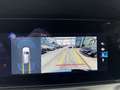 Mercedes-Benz E 200 d T Aut., MFL I Sitzhzg I LED I Kamera I AHK Schwarz - thumbnail 16