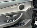 Mercedes-Benz E 200 d T Aut., MFL I Sitzhzg I LED I Kamera I AHK Schwarz - thumbnail 5