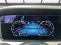 Mercedes-Benz E 200 d T Aut., MFL I Sitzhzg I LED I Kamera I AHK Schwarz - thumbnail 13