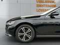 Mercedes-Benz E 200 d T Aut., MFL I Sitzhzg I LED I Kamera I AHK Schwarz - thumbnail 3