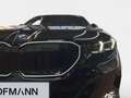 BMW 520 M Sport Pro Schwarz - thumbnail 20