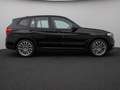BMW X3 xD30e Panorama DAB HiFi Leder M Sport 20Zoll Noir - thumbnail 5