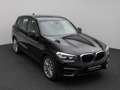 BMW X3 xD30e Panorama DAB HiFi Leder M Sport 20Zoll Noir - thumbnail 3